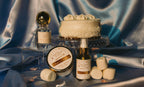 Angel's Confection