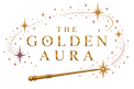 The Golden Aura - Home