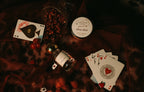 Lady Luck