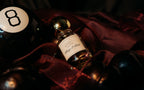 The Complete Lucky Collection — Eau de Parfum Set.