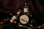 Moonlit Plum