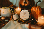 October