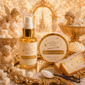 Angel's Confection