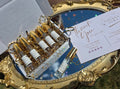 Build Your Own Perfume Discovery Set